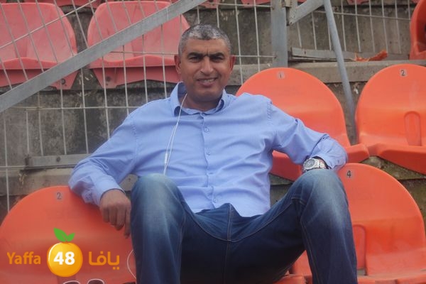 abna2lud315 (24).JPG